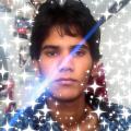 Picsart profile picture for @mukeshh