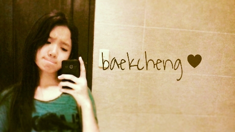 Picsart banner for @caching