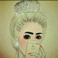 Picsart profile picture for @samira