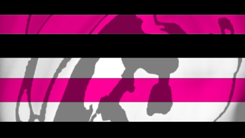 Picsart banner for @stringent