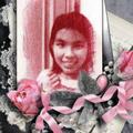 Picsart profile picture for @infos