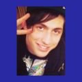 Picsart profile picture for @popculture