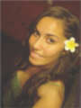 Picsart profile picture for @polynesia