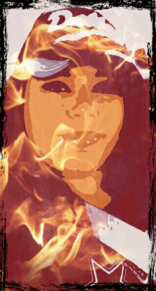 Picsart profile picture for @oven