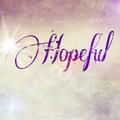 Picsart profile picture for @stoop