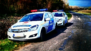 Picsart banner for @mallorca