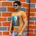 Picsart profile picture for @patal