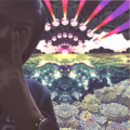 Picsart profile picture for @noticed