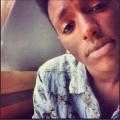 Picsart profile picture for @lamar