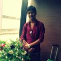 Picsart profile picture for @ganpati