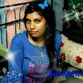 Picsart profile picture for @lavanyaa