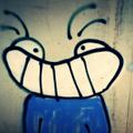 Picsart profile picture for @just_me