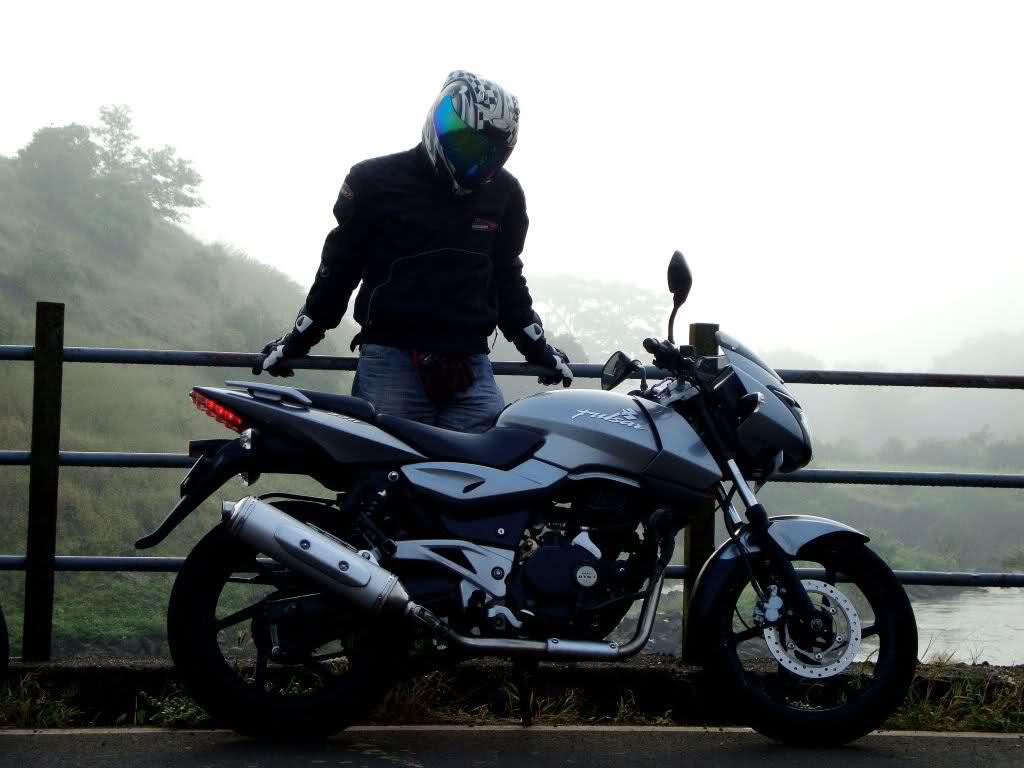 saved-to-drive