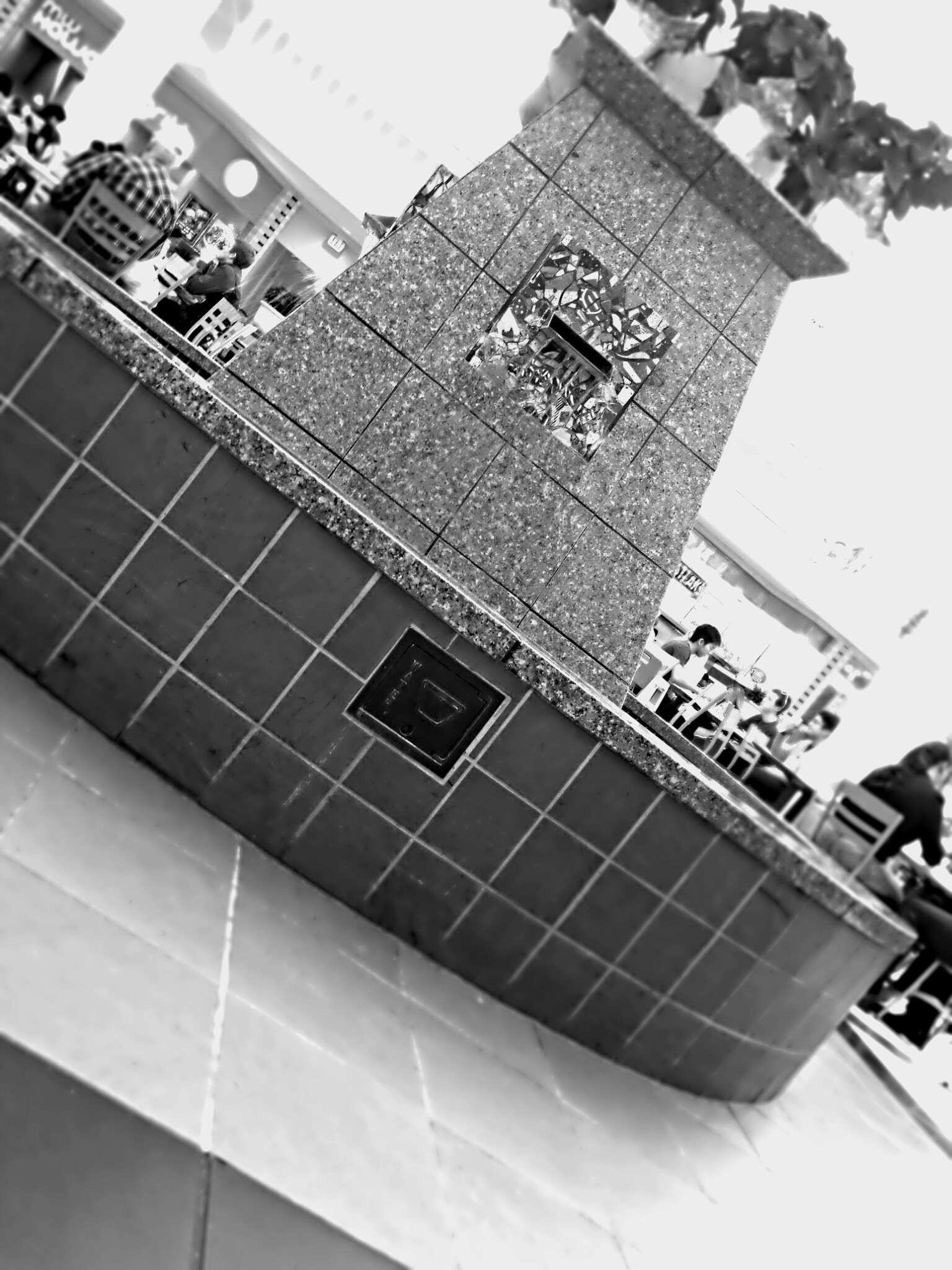 photography black & white things image by zohrloveisme