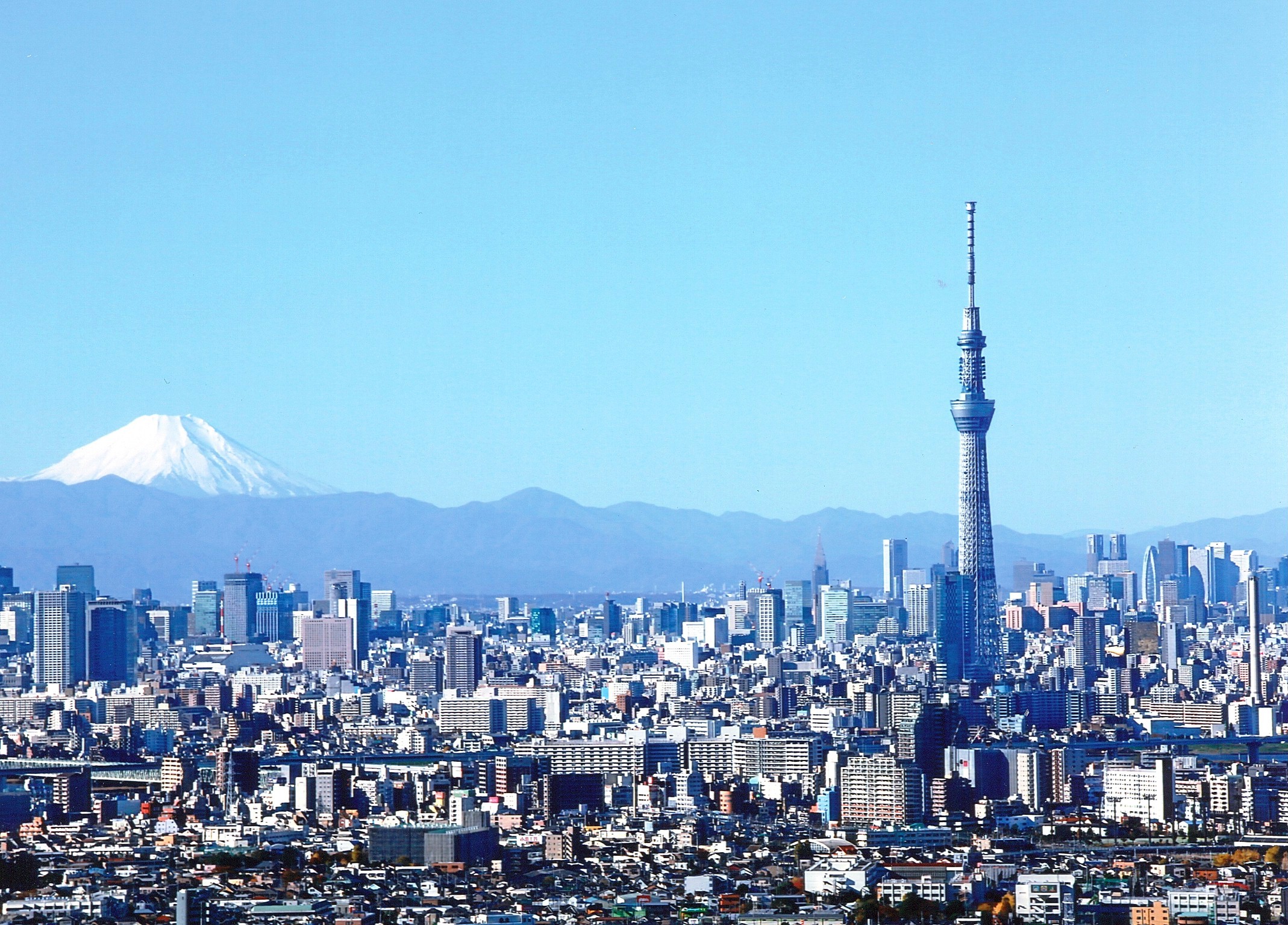 Tokyo tree. Япония небесное дерево Токио. Токио Скай три. Токийская башня Скай три. Башня Токио Скатри в Японии.